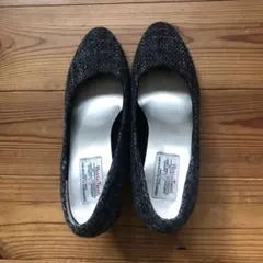 レディース　ヒール