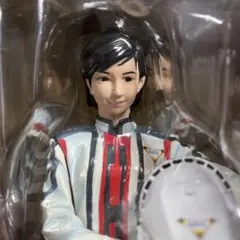 2025年最新】海洋堂 レナ隊員の人気アイテム - メルカリ