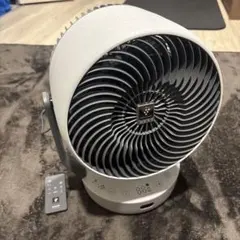 2025年最新】SHARP サーキュレーターの人気アイテム - メルカリ