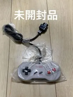 2026年最新】ニューファミコン コントローラの人気アイテム - メルカリ