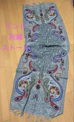 Item thumbnail for item adac6872-de9c-4cd6-ad33-a538eb0a3160