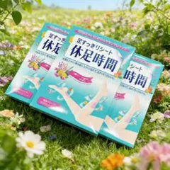 Item thumbnail for item b70262db-ab82-469d-a1ed-a0788d6e672d