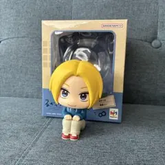 サカモトデイズ るかっぷ 朝倉シン