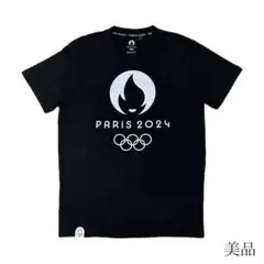 2026年最新】パリオリンピック2024 tシャツの人気アイテム - メルカリ