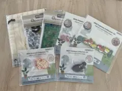 ポケモン　一番くじ　まとめ売り