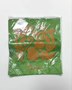 Item thumbnail for item 3bdcae67-8d47-46ee-9a70-d92c0894f9c1