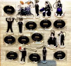 2025年最新】ナイトメア RUKAの人気アイテム - メルカリ