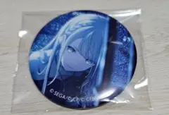プロセカ 小豆沢こはね グリッター缶バッジ 44A - メルカリ
