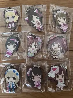 Item thumbnail for item 9fc3cda8-3b9f-47bb-a12c-8981284b53e0