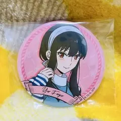 ひぐらし卒 缶バッジ 沙都子 梨花 - メルカリ