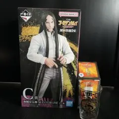 2026年最新】房太郎の人気アイテム - メルカリ