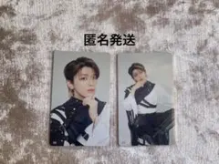 INI サノク トレカ　高塚大夢　高塚　大夢　エムカ　ウマチュン　LOUD INI サノク トレカ 高塚大夢 高塚 大夢 エムカ ウマチュン LOUD