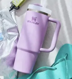 STANLEY/スタンレー H2.0真空スリムクエンチャー0.88L