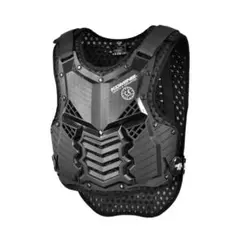 Item thumbnail for item a6dbede7-38de-40ae-a845-701c37bc4ffb