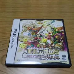 Item thumbnail for item c3b64d3a-46e4-4d0d-be82-6ac36cd6ea03