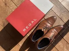 ビジネスシューズ 25