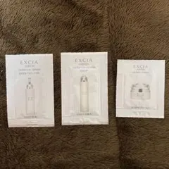 アルビオン　エクシア