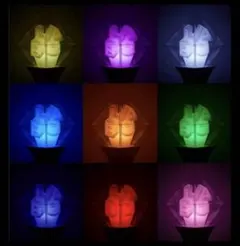 SnowMan LIVE TOUR 2022 LABO ペンライト