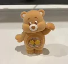 2026年最新】care bears ケアベア popmart ポップマートの人気アイテム