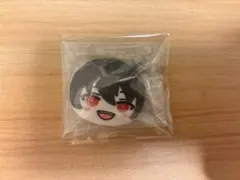 リッキー様 リクエスト 3点 まとめ商品