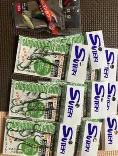 セブン　宮崎船長オリジナル　海士　120g 5個セット セブン 宮崎船長オリジナル 海士 120g 5個セット - メルカリ