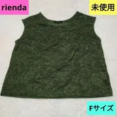 Item thumbnail for item c08d8810-f1ce-4a53-837a-87d74fc1c0d1