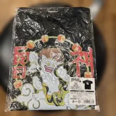 激レア！！【 新品未開封】イコラブ ボートレース部 Tシャツ（XL