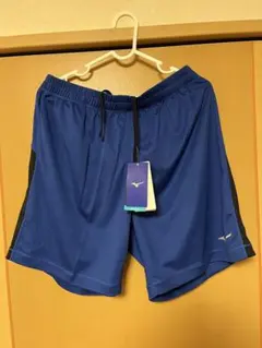 2着セット】Li-Ning ハーフパンツ AAPV047-1 XLサイズ - メルカリ