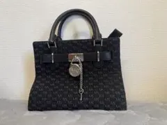 MICHEAL KORS バッグ