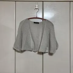 ロートレアモン　ボレロ