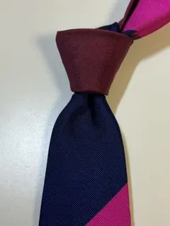 Barneys New York × Seaward&Stearn新品