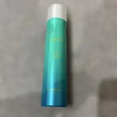 ルベル トリエ LS スプレーのサムネイル
