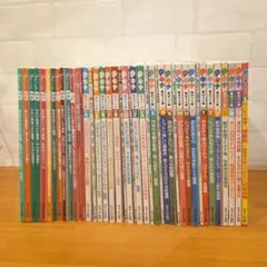 《お得♡》保育雑誌 ポット 41冊セット チャイルド本社