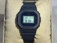 2026年最新】南海ホークス g-shockの人気アイテム - メルカリ
