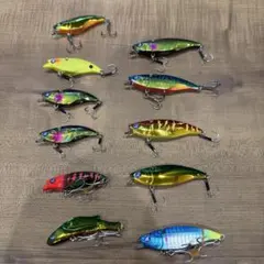 Item thumbnail for item 673e73e8-790a-43c2-8437-cfa4a4bc9a5e