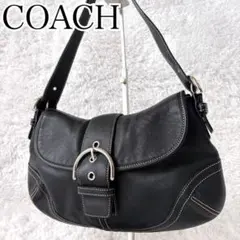 2025年最新】コーチソーホーの人気アイテム - メルカリ