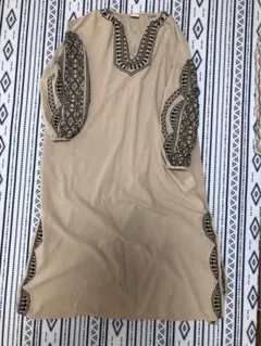 Item thumbnail for item f6d58642-628c-4f03-924a-72d3e2157510