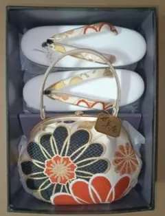 Item thumbnail for item 759ee601-1063-4268-8c05-dd115e063c55