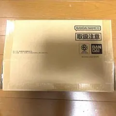 ワンピースカードゲーム ヒロインズエディション スペシャルセット