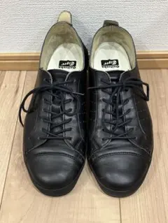 値下げ】オニツカタイガー COLESNE LO NM 25.5cm - メルカリ
