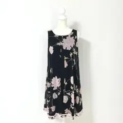 2025年最新】レオナール ワンピース の人気アイテム - メルカリ