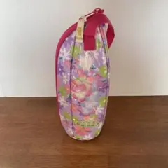 【fafa 】フェフェ保冷保温　ペットボトルケース　哺乳瓶ケース