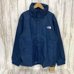 nm-307) THE NORTH FACE M RESOLVE JACKET