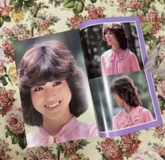 タイムセール新品 松田聖子 SEIKO SWEET COLLECTION～80 - メルカリ