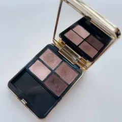 ✧ クレドポーボーテ 定価10,340円 アイシャドウ