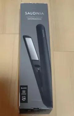 Item thumbnail for item 63919e4b-8d77-4076-8f0d-1664294627cf