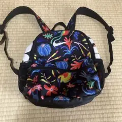 ナイキ　NIKE リュック　子ども　キッズ　男　女　メンズ　レディース