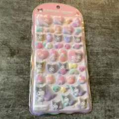 ま き@プロフィール必読様 リクエスト 2点 まとめ商品