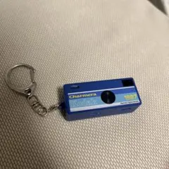 Kodak Charmera チャーメラTYPE04 星野源さんで話題色！ - メルカリ