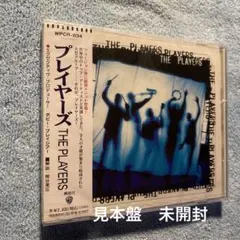 2026年最新】プレイヤーズセレモニー2019の人気アイテム - メルカリ